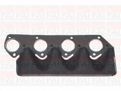 FAI AUTOPARTS em470 -  Комплект прокладок, выпускной коллектор